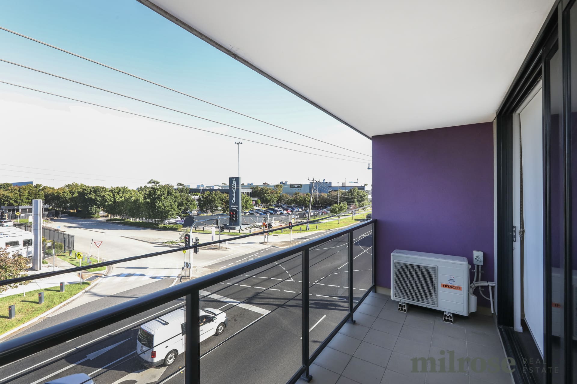 202/30-32 Ashley Street, FOOTSCRAY, VIC 3011