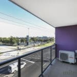 202/30-32 Ashley Street, FOOTSCRAY, VIC 3011