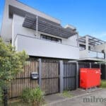 1/21 Gordon Street, Footscray, VIC 3011
