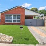 59 Old Geelong Road, LAVERTON, VIC 3028