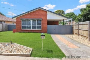 59 Old Geelong Road, LAVERTON, VIC 3028