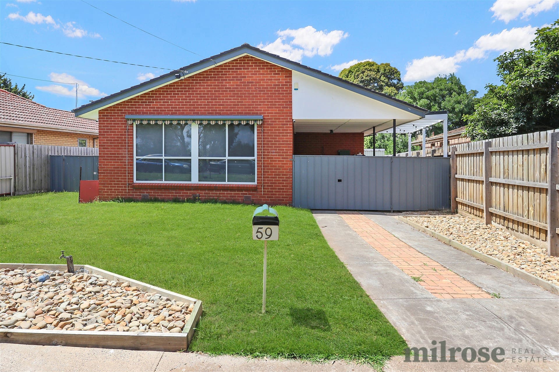 59 Old Geelong Road, LAVERTON, VIC 3028