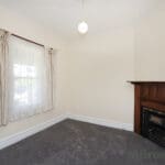 14 Browning Street, SEDDON, VIC 3011