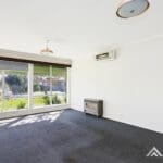 12 Richmond Crescent, WERRIBEE, VIC 3030