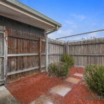 45 Rosedale Place, Wyndham Vale, VIC 3024
