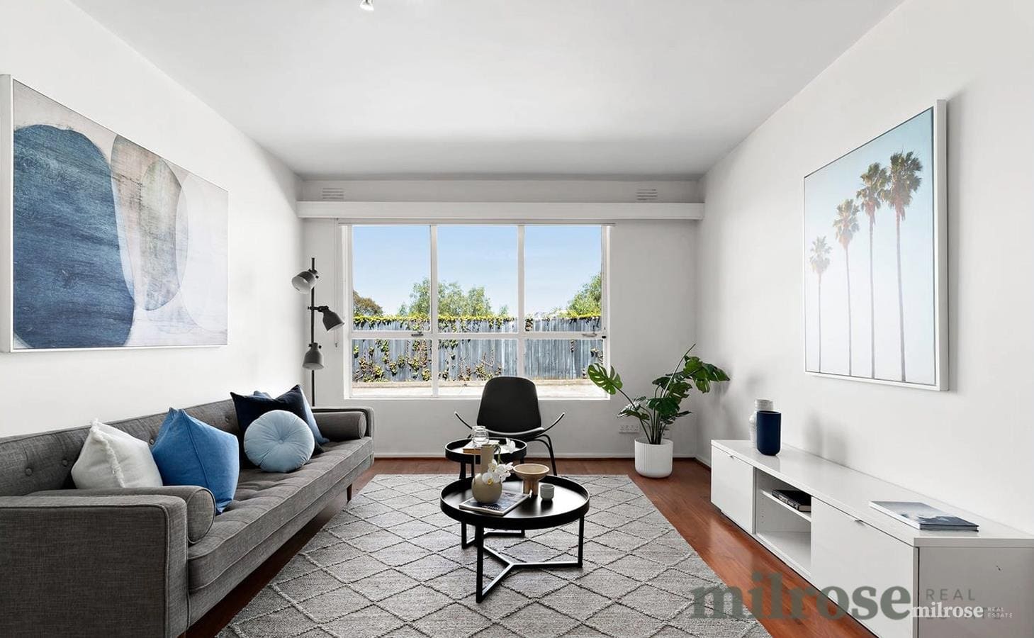 13/51 Stephen Street, Yarraville, VIC 3013
