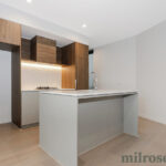 601/30 Clark Street, Williams Landing, VIC 3027