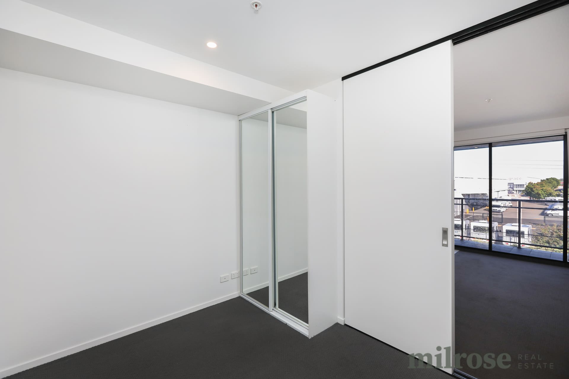 202/30-32 Ashley Street, FOOTSCRAY, VIC 3011
