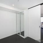 202/30-32 Ashley Street, FOOTSCRAY, VIC 3011
