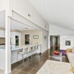 18 Verdon Street, Williamstown, VIC 3016