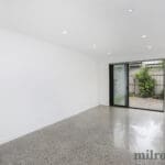 36B Lily Street, Seddon, VIC 3011