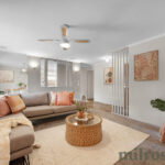 135 Cambridge Cr, Wyndham Vale, VIC 3024