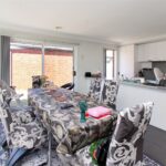 9 Juliet Avenue, TARNEIT, VIC 3029