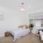 6/116 Gamon Street, Yarraville, VIC 3013