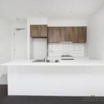 202/21 Gordon Street, Footscray, VIC 3011