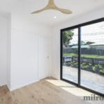 13b Studley Street, Maidstone, VIC 3012