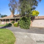 6 Bourke Crescent, Hoppers Crossing, VIC 3029