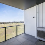 403/30 Clark Street, Williams Landing, VIC 3027