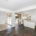8 Budgeree Place, HOPPERS CROSSING, VIC 3029
