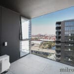 1312/4 Joseph Road, FOOTSCRAY, VIC 3011