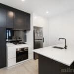 1406/4 Joseph Road, Footscray, VIC 3011