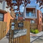 G10/6 Paine Street, NEWPORT, VIC 3015