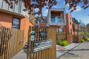 G10/6 Paine Street, NEWPORT, VIC 3015