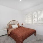 8/55 Moreland Street, Footscray, VIC 3011