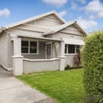 35 Norfolk Street, MAIDSTONE, VIC 3012