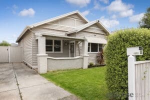 35 Norfolk Street, MAIDSTONE, VIC 3012