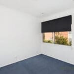 34 Jamieson Avenue, Footscray, VIC 3011