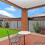 32 Vibrandia Way, Truganina, VIC 3029