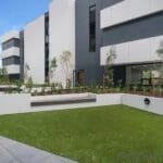 111/64 Wests Road, Maribyrnong, VIC 3032