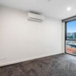 301/33 Ryan Street, FOOTSCRAY, VIC 3011