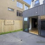 6 John Street, Footscray, VIC 3011