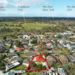 4 Oxley Ct, Wyndham Vale, VIC 3024