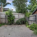 36B Lily Street, Seddon, VIC 3011
