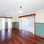 53 Dona Dr, Hoppers Crossing, VIC 3029