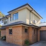 1/16 Omar Street, Maidstone, VIC 3012