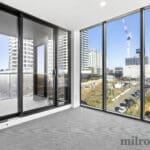 404/6 Joseph Road, FOOTSCRAY, VIC 3011