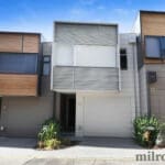 10/14 Horizon Dr, Maribyrnong, VIC 3032