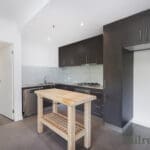 12/20 French Street, Footscray, VIC 3011