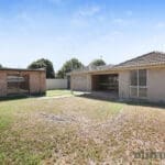 6 Yarrabee Drive, HOPPERS CROSSING, VIC 3029