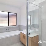 20 Langdon Drive, WYNDHAM VALE, VIC 3024