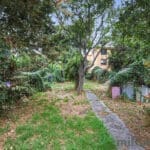 90 Whitehall Street, Footscray, VIC 3011