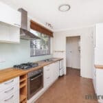 3 Byron Street, Footscray, VIC 3011