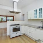 8 McCubbin Street, Footscray, VIC 3011