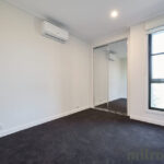 5 Fleece Road, Yarraville, VIC 3013