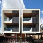 1/711 Barkly Street, WEST FOOTSCRAY, VIC 3012