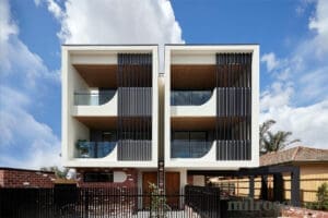 1/711 Barkly Street, WEST FOOTSCRAY, VIC 3012